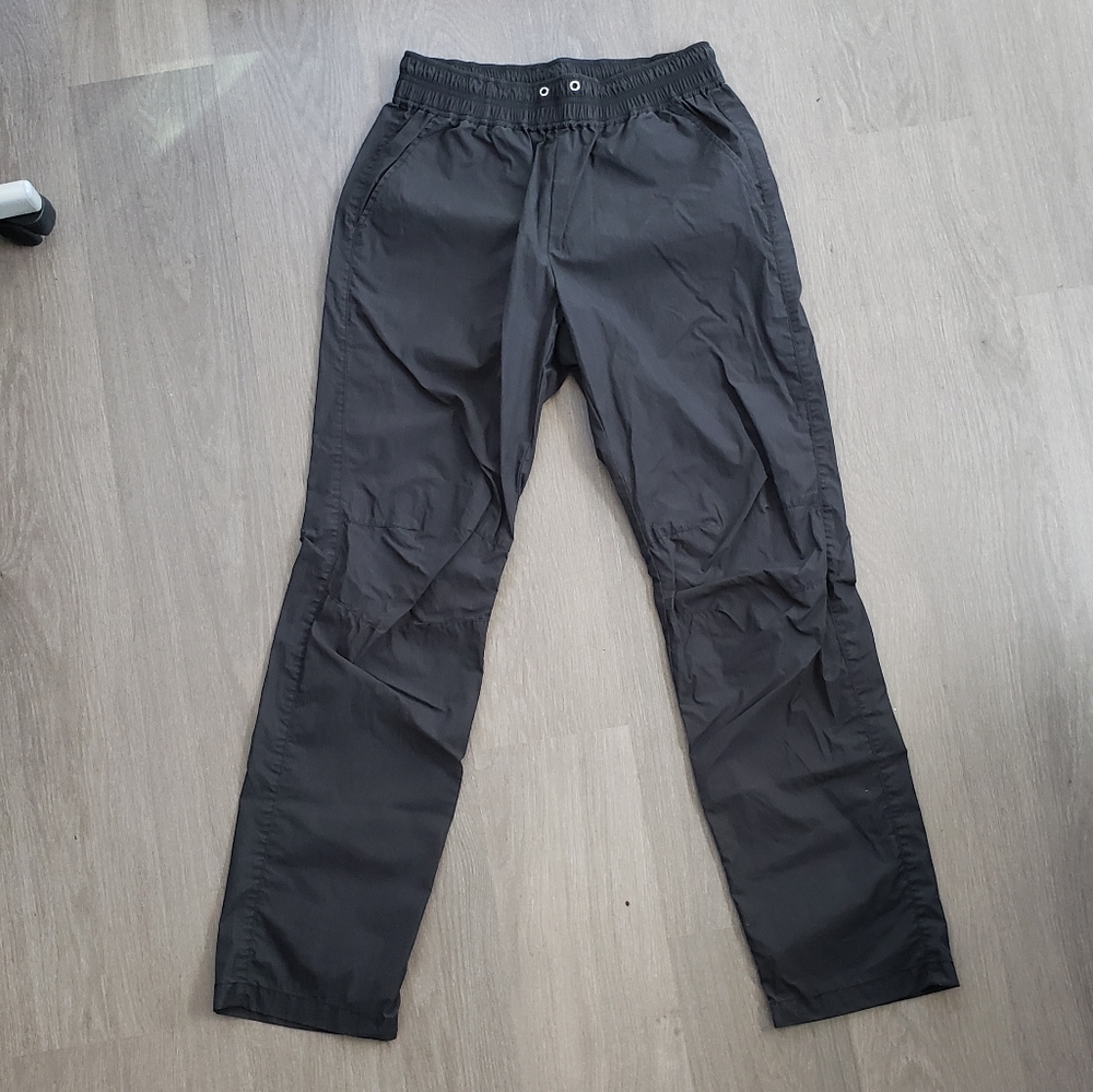 John Elliot pants. Men's S.